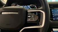 Land-Rover Range Rover Evoque 2.0 P 200ch Flex Fuel R-Dynamic S AWD BVA Mark III — photo 25