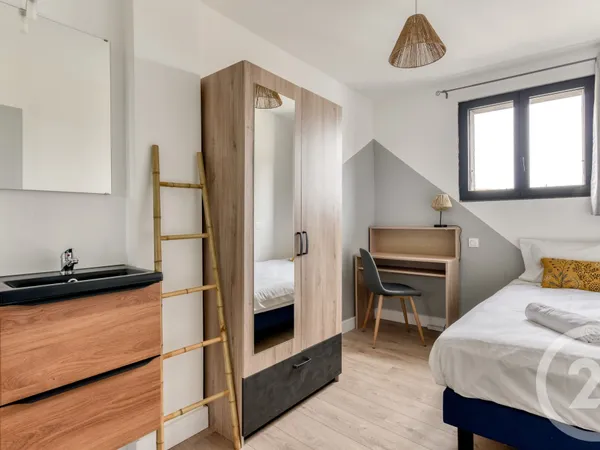 Maison 5 pièces 57 m²