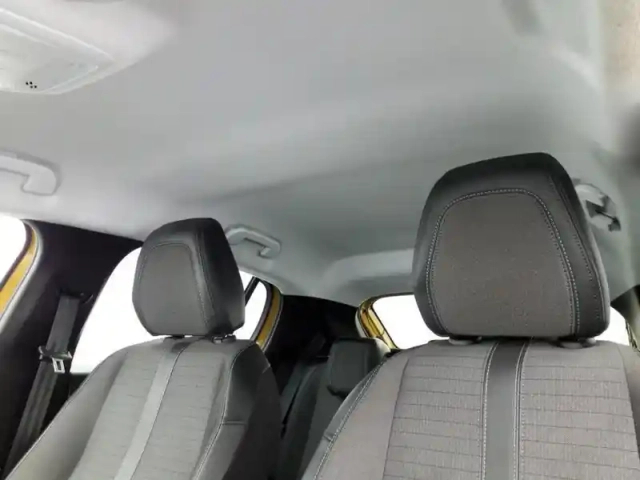 Peugeot 208 puretech 100 s&amp;s bvm6 allure — photo 17