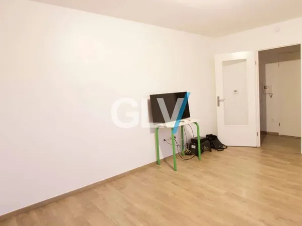 Appartement 1 pièce 33 m²