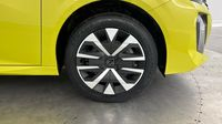 Peugeot 208 1.2 Hybrid 100ch Active e-DCS6 — photo 20