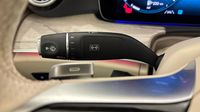 Mercedes Classe E Coupé 220 d 194ch AMG Line 9G-Tronic — photo 23