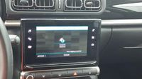 Citroen C3 1.2 PureTech 83ch S&S Shine — photo 13