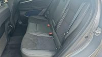 Renault Rafale 1.2 E-Tech full hybrid 200ch esprit Alpine - 25 — photo 10