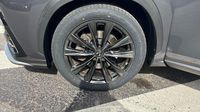 Lexus Nx 450h+ F SPORT Executive 4WD — photo 20