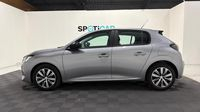 Peugeot 208 1.5 BlueHDi 100ch S&S Active — photo 8