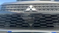Mitsubishi Eclipse Cross 2.4 MIVEC PHEV 188ch Black Collection 4WD 2023 — photo 26
