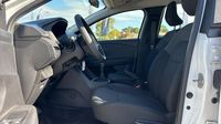 Dacia Jogger 1.0 TCe 110ch Essentiel 7 places — photo 12