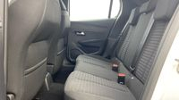 Peugeot 208 1.2 PureTech 75ch S&S Active Pack — photo 10