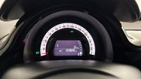 Renault Twingo 1.0 SCe 65ch Urban Night — photo 10
