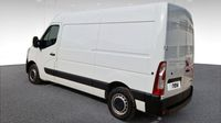 Renault Master F3500 L2H2 2.3 Blue dCi 135ch Confort Euro6E — photo 6