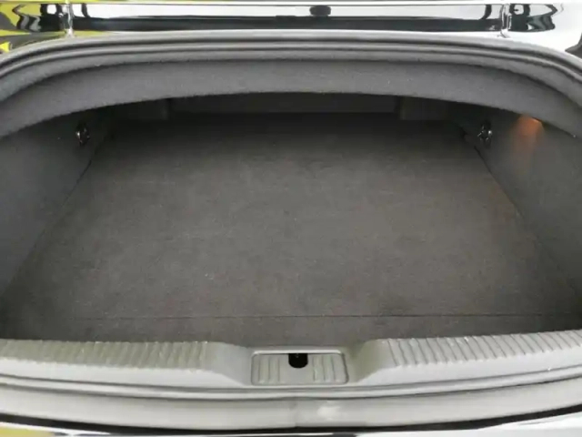 Audi Tt 45 tfsi s line 2.0 tfsi 245 ch — photo 4