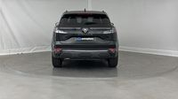 Renault Austral 1.2 E-Tech full hybrid 200ch Iconic esprit Alpine- 23 — photo 6