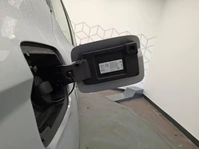 Seat Arona 1.0 ecotsi 110 ch start/stop bvm6 — photo 21