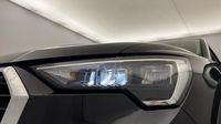 Audi Q3 35 TDI 150ch Design S tronic 7 — photo 17