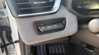 Renault Clio 1.6 E-Tech 145ch full hybrid Techno - 24 — photo 19