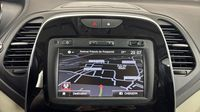 Renault Captur 1.3 TCe 130ch FAP Intens — photo 18