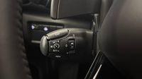 Citroen C5 Aircross 1.5 BlueHDi 130ch PLUS boite automatique — photo 25