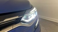 Renault Captur 1.6 E-Tech hybride 145ch Iconic — photo 17