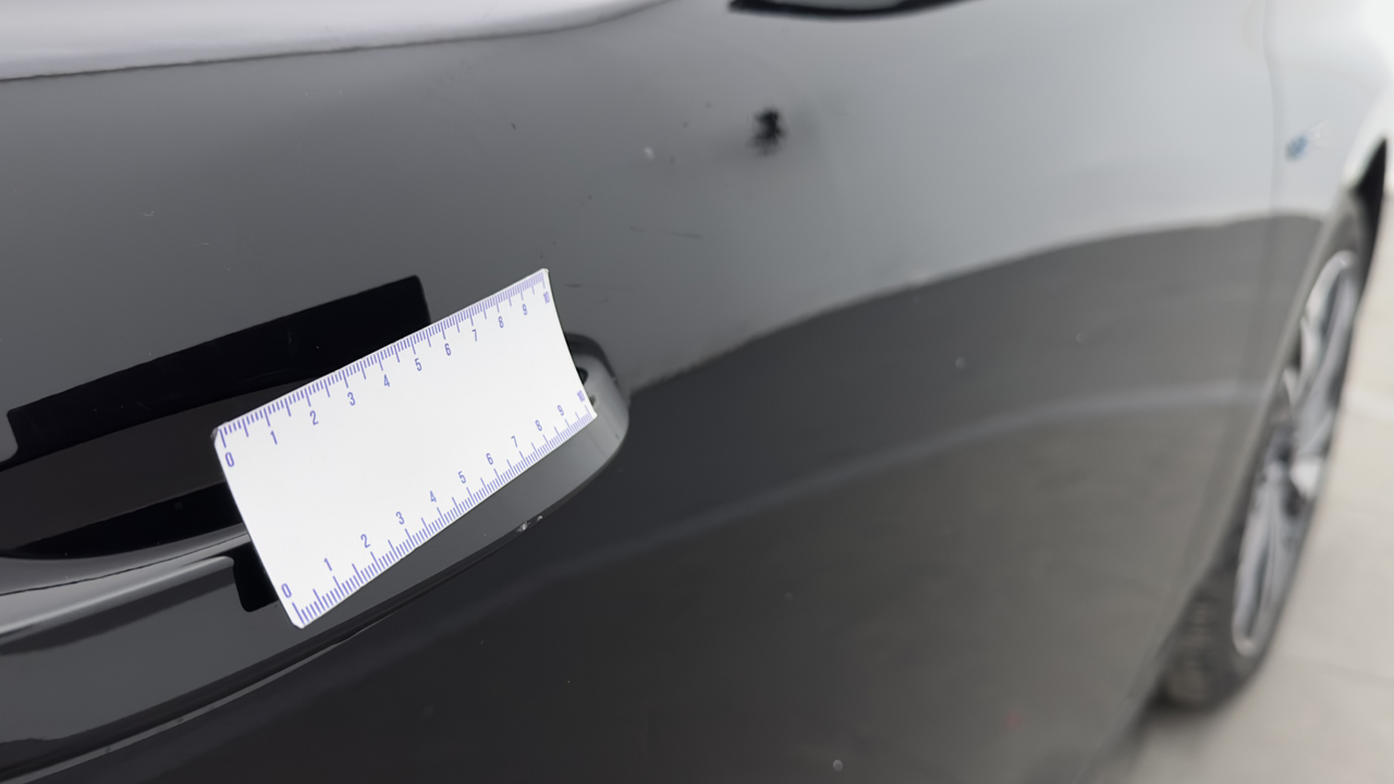 Peugeot 308 SW PHEV 180 e-EAT8 — photo 47