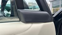 Land-Rover Range Rover 3.0 P510e 510ch PHEV SV SWB — photo 37