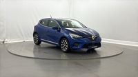 Renault Clio 1.0 TCe 90ch Intens X-Tronic -21N — photo 3