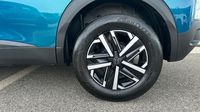 Peugeot 2008 1.2 100ch S&S Style — photo 20