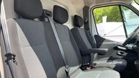 Renault Master F3500 L2H2 2.3 Blue dCi 135ch Confort Euro6E — photo 28