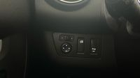 Dacia Spring Expression — photo 27