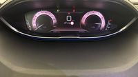 Peugeot 3008 1.2 PureTech 130ch S&S GT — photo 10