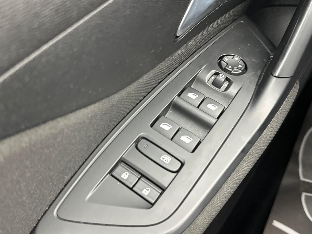 Peugeot 308 bluehdi 130ch s&s eat8 active pack — photo 15
