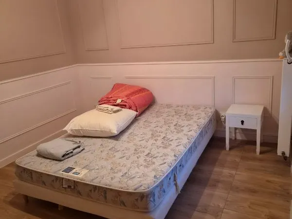 Chambre a louer