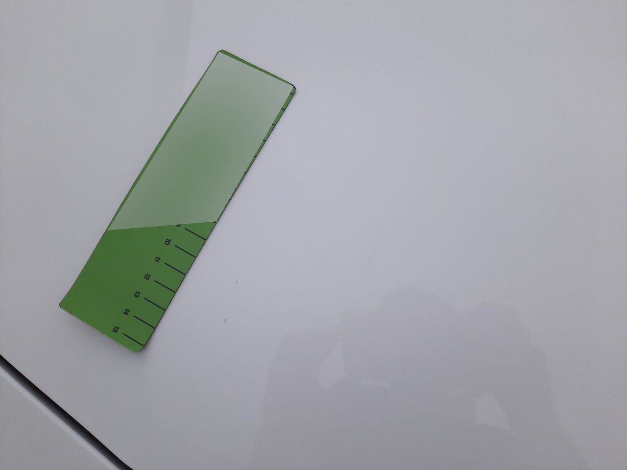 Ford Focus — photo 23