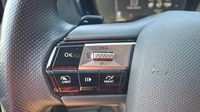 Ds Ds 4 PureTech 130ch Performance Line + Automatique — photo 14