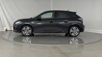 Peugeot 208 1.2 PureTech 100ch S&S Allure — photo 7