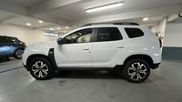 Dacia Duster 1.3 TCe 130ch FAP Journey 4x2 — photo 8