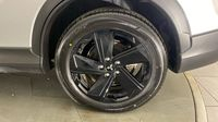 Mitsubishi Eclipse Cross 2.4 MIVEC PHEV 188ch Black Collection 4WD 2023 — photo 20