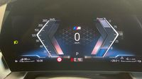 Bmw X1 xDrive25e 245ch M Sport — photo 10