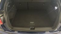 Audi Q2 35 TDI 150ch S line Plus S tronic 7 — photo 14
