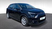 Citroen C3 1.5 BlueHDi 100ch S&S YOU! — photo 3