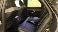 Peugeot 3008 1.2 Hybrid 145ch GT e-DCS6 — photo 13