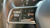 Renault Austral 1.3 TCe mild hybrid 160ch Iconic auto — photo 25