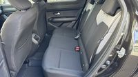 Dacia Duster 1.2 Eco-G 120ch Journey auto — photo 13
