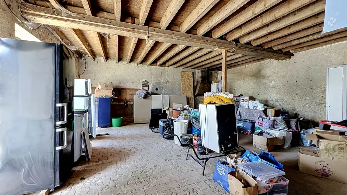Photo 16