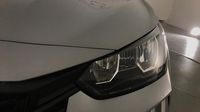 Peugeot 208 1.2 100ch S&S Style — photo 17