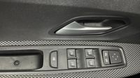 Dacia Jogger 1.0 TCe 110ch Expression 7 places -24 — photo 30