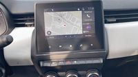 Renault Clio 1.0 TCe 90ch Evolution — photo 13