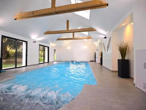 Maison 9 pièces 191 m²