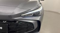 Mg Mg3 1.5 Hybrid+ 195ch Luxury — photo 17