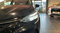 Renault Clio 1.0 TCe 90ch Equilibre — photo 17